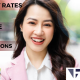 TraderFactor Analyses the Central Banks Halt of Interest Rate Hikes