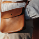 crossbody purse