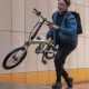 The Technology Behind the ADO Air 20 Folding E-Bike by ADO E-Bike