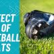 Choosing the Right Baseball Shoes