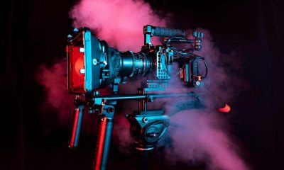 How to Remove Object from Video Using AI
