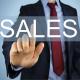 Four Top Apps for Sales Reps in 2023