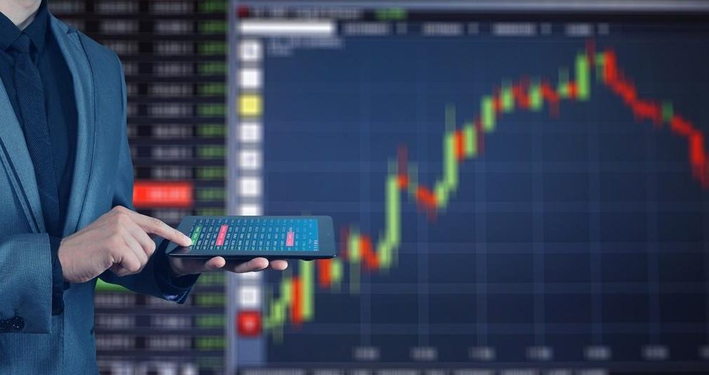 Quantum AI App Review – Fake Trading App or Legit in 2023?