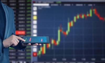 Quantum AI App Review – Fake Trading App or Legit in 2023?