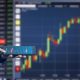Quantum AI App Review – Fake Trading App or Legit in 2023?