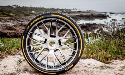 tires