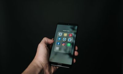 The Psychology of Social Media Scams: Why We Fall for Them and How to Stay Safe