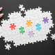 Mental Gymnastics - The Brain Boosting Benefits Of Jigsaw Puzzles
