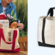 Shopping Bags