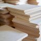 Waterproof Plywood