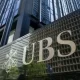 As UBS Absorbs Credit Suisse, It Posts a Bigger Loss Than Expected