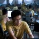 Chinese Blockbuster Movie About Scams in Thailand Spooking Tourist