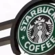 Hundreds Of Starbucks Stores Opened In Fourth Quarter, Leading To Record Revenue