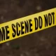 Inside The Macomb Community College Building's Vents Was Found The Body Of a Missing Man.