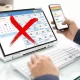 Google Chrome And Calendar No Longer Supported On Aging Android Devices.