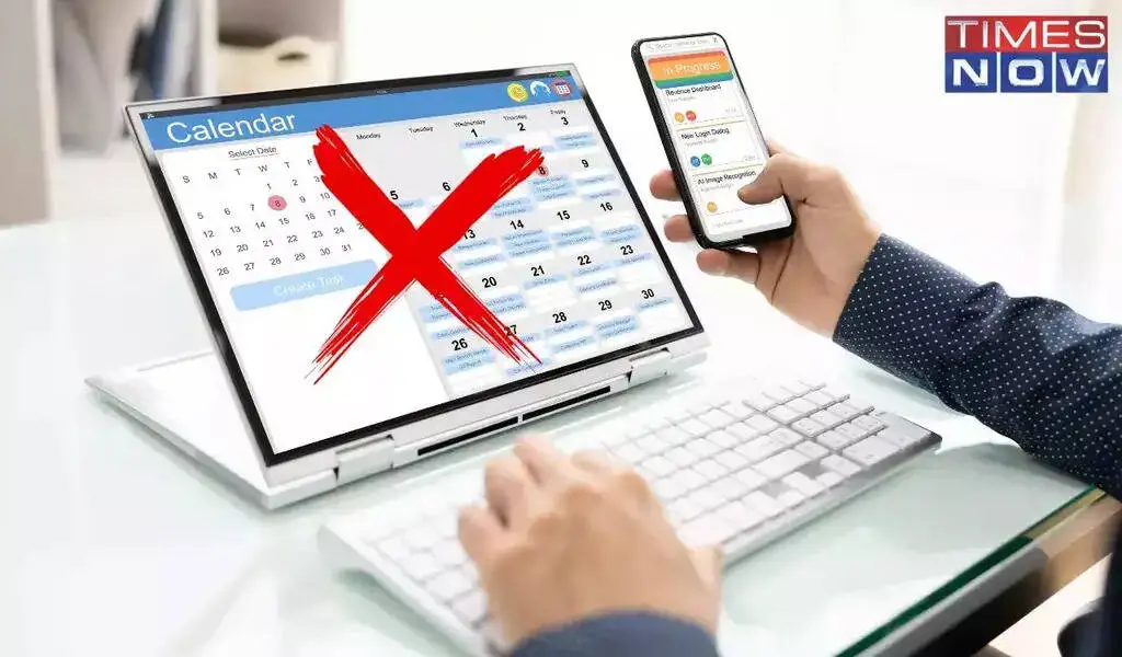 Google Chrome And Calendar No Longer Supported On Aging Android Devices.