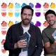 Bombas Socks Startup Brings in 100 Million Anually