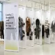 Amazon's Latest Physical Retail Strategy Shift: Closing Apparel Stores
