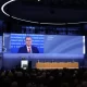 Swiss National Bank Chairman: Credit Suisse Intervention Prevented 'Financial Crisis'