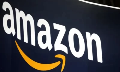 Amazon Will Offer Small Businesses a Buy Now, Pay Later Option Through Affirm