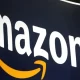 Amazon Will Offer Small Businesses a Buy Now, Pay Later Option Through Affirm
