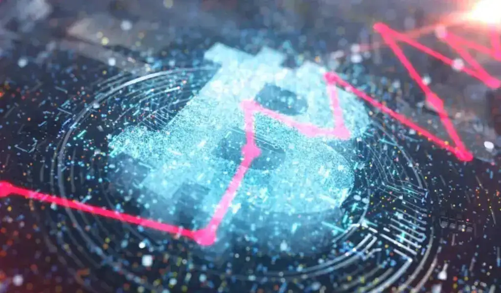 Bitcoin Hit a New Yearly High, Surpassing $38,000 On Friday.