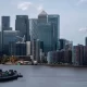 Inflation Drags Down The UK Economy, According To The Finance Minister