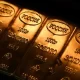 Goldman Predicts Gold Will Rise As Investors Bet On Rate Cuts.