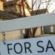 CEO Of National Association Of Realtors Resigns Before Expected After Losing Federal Lawsuit