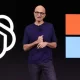 ChatGPT Was Briefly Restricted To Microsoft Employees Due To Security Concerns