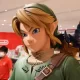 The Legend Of Zelda Movie Is Coming After Mario's Success; Shares Are Up 6%
