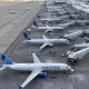 Spending On United Airlines Credit Cards Results In Frequent Flyer Points