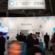In Its Alexa Division, Amazon Cuts 'Several Hundred' Jobs