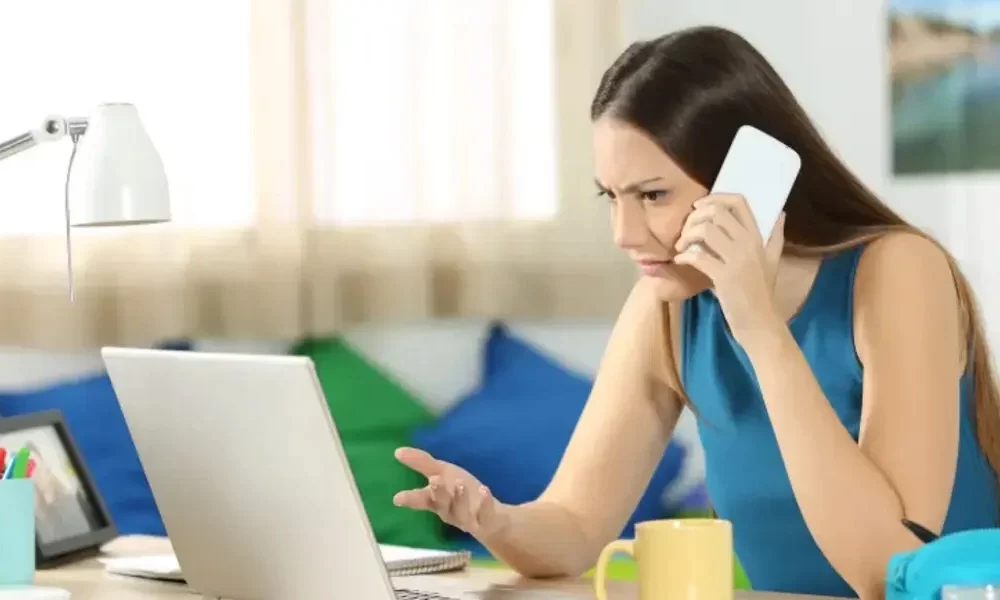 Student Loan Debtors Should Be Wary Of Debt Relief Frauds.
