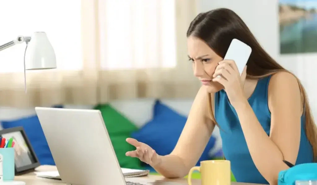 Student Loan Debtors Should Be Wary Of Debt Relief Frauds.