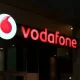 Vodafone Group Partners With Accenture To Enhance Shared Services