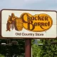 Cracker Barrel Thanksgiving Operating Hours: Anticipated Changes For 2023.