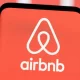 In a $200 Million Deal, Airbnb Acquires a Startup That Uses Artificial Intelligence