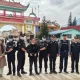 Chinese Mafia Leaders From Laukkaing Myanmar Handed Over to China