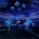Tech Trends in Sportsbook Solutions