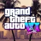 GTA 6 Release Highly Anticipated, Leaked Info Suggests Pre-Order Date.