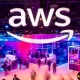 Amazon Enters The AI Image Creation Arena With Its Latest model.