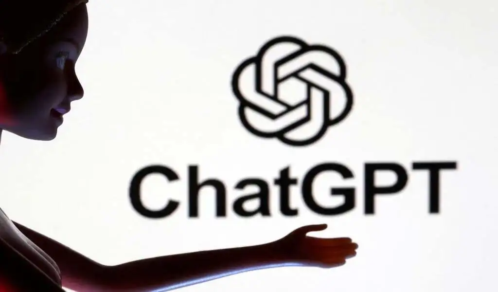 Embrace ChatGPT 3 Mobile App And Its Amazing Features.