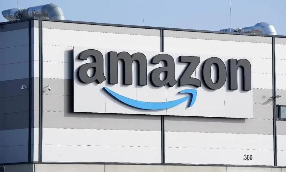 EU Regulators Worried About Amazon's IRobot Purchase, Fearing Competition Damage.