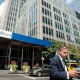 As Part Of "Project Bora Bora," Citigroup Is Looking At Cutting Hundreds Of Jobs.