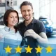 Reputation Management Tactics for Car Dealers