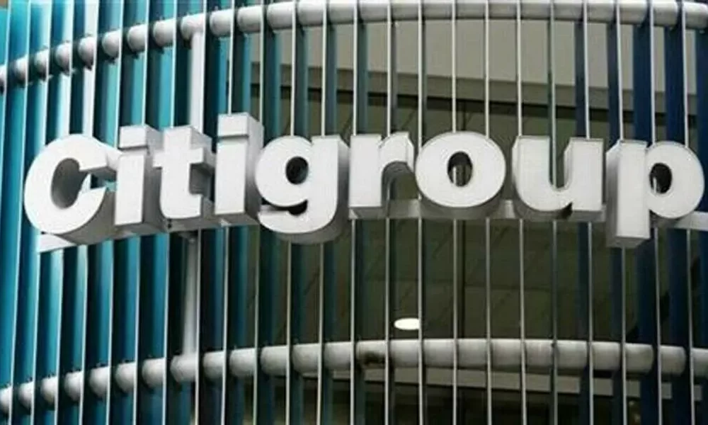 Citigroup Employees Prepare For Layoffs, Management Overhaul