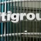 Citigroup Employees Prepare For Layoffs, Management Overhaul