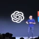 ChatGPT Maker OpenAI Faces Increasing Competition As It Hosts Its First Major Technology Event