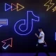 TikTok Receives E-Commerce Permit From Indonesia.